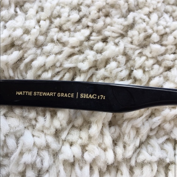 TRIWA sunglasses - Picture 5 of 6